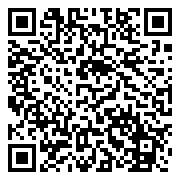 QR code 14056323000000