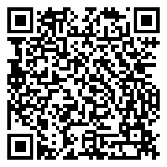 QR code 38385590500000