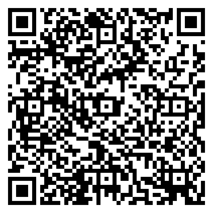 QR code 97799243300000