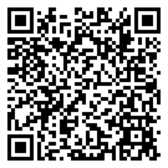 QR code 36244251300000