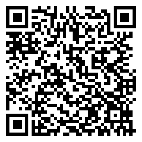 QR code 52283575200000