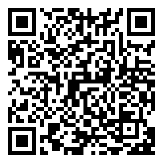 QR code 32075260800000