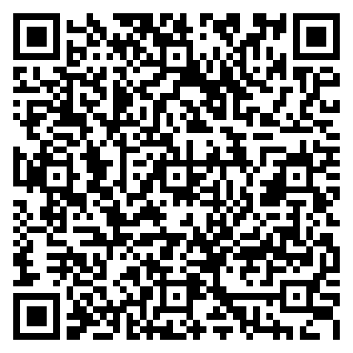 QR code 36485212600000