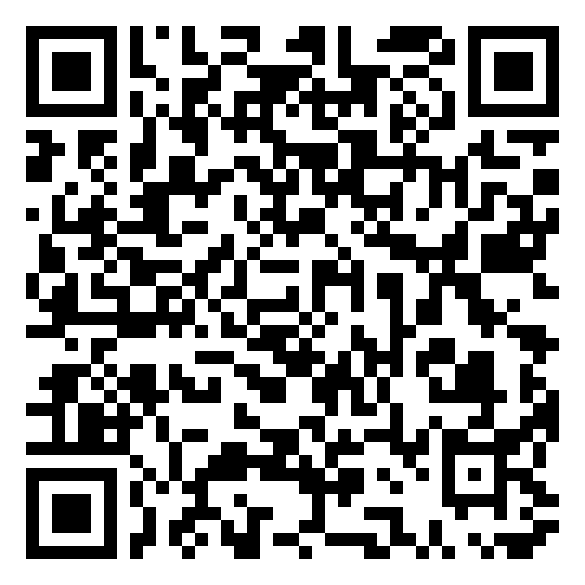 QR code 38194700000000