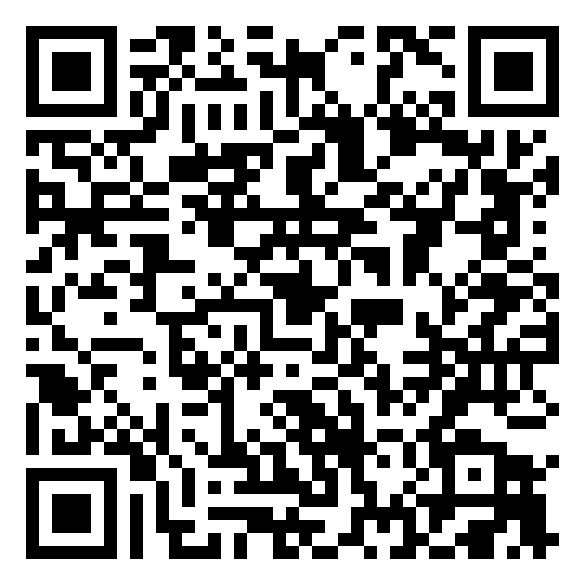 QR code 38310109800000