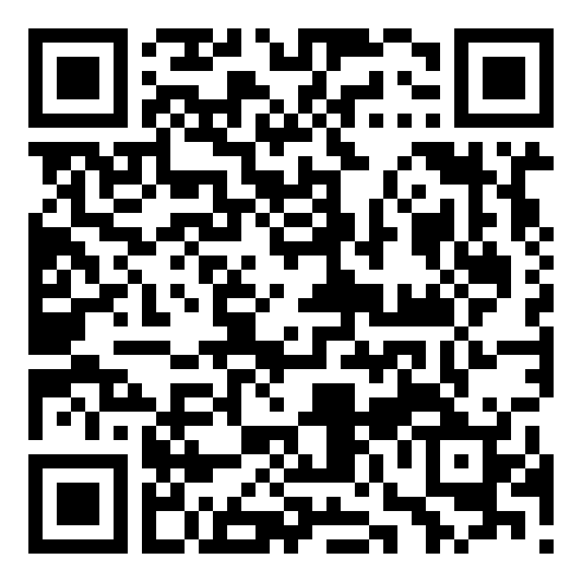 QR code 36515930900000