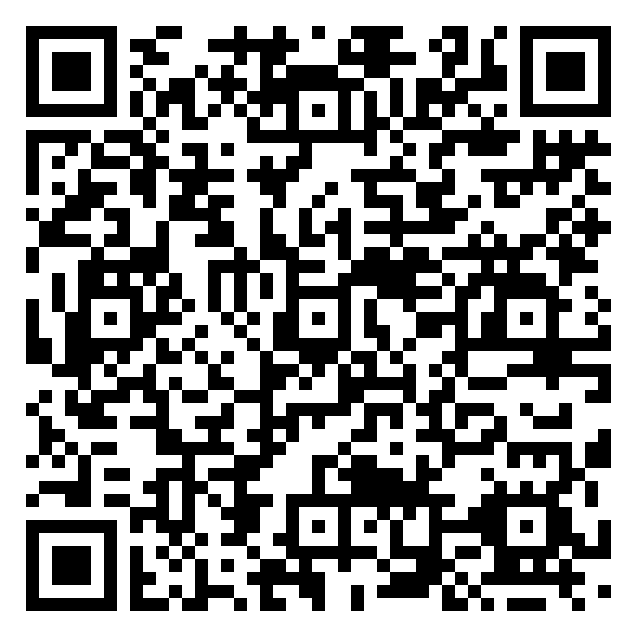QR code 14036058900000