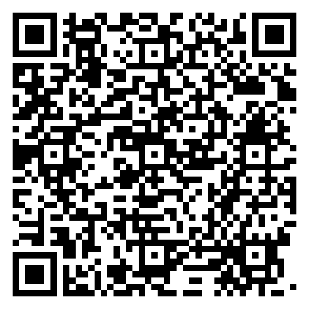 QR code 52142116100000