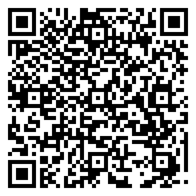 QR code 14202048400000