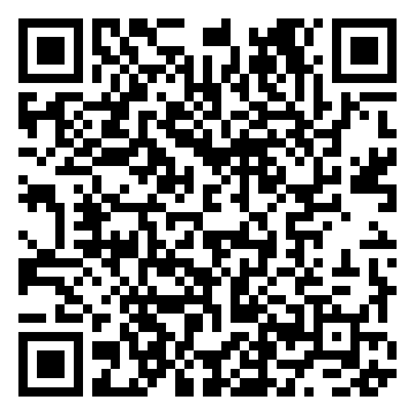 QR code 52424723200000