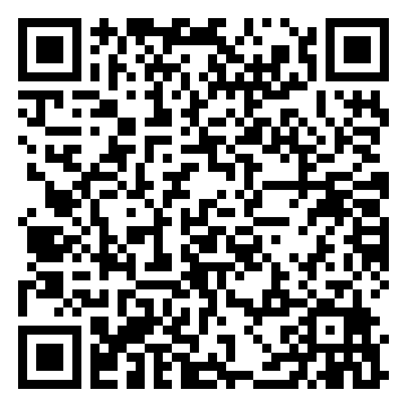 QR code 38647069500000