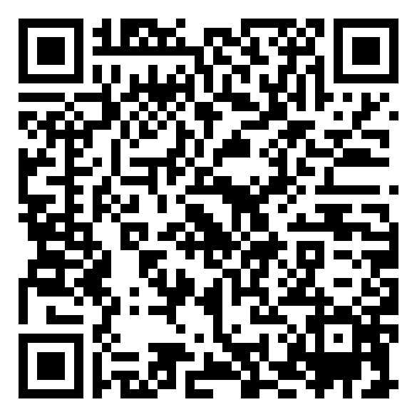 QR code 36885894700000