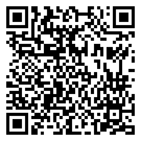 QR code 30176900600000