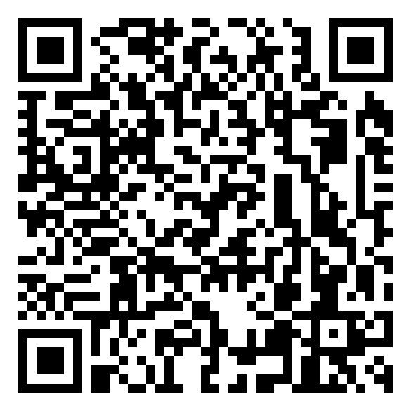 QR code 36679920600000