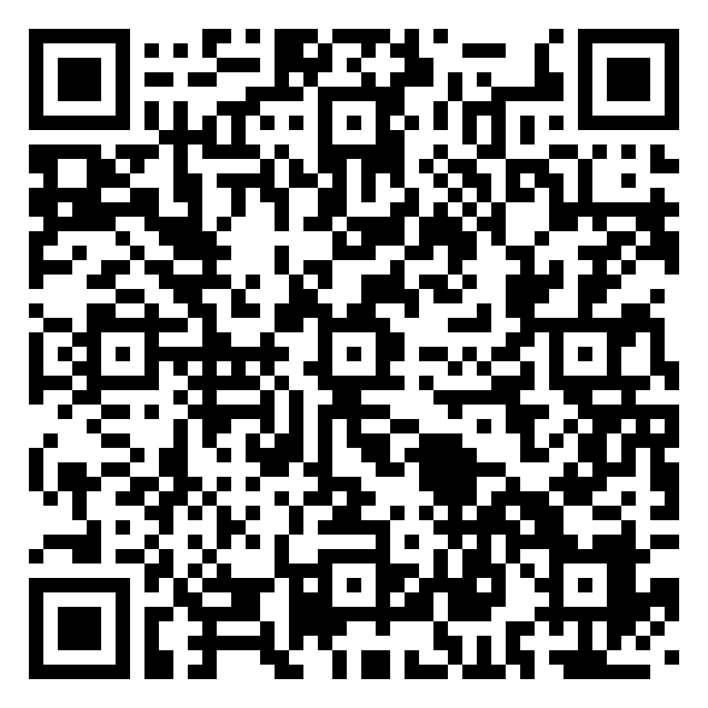 QR code 36912214800000