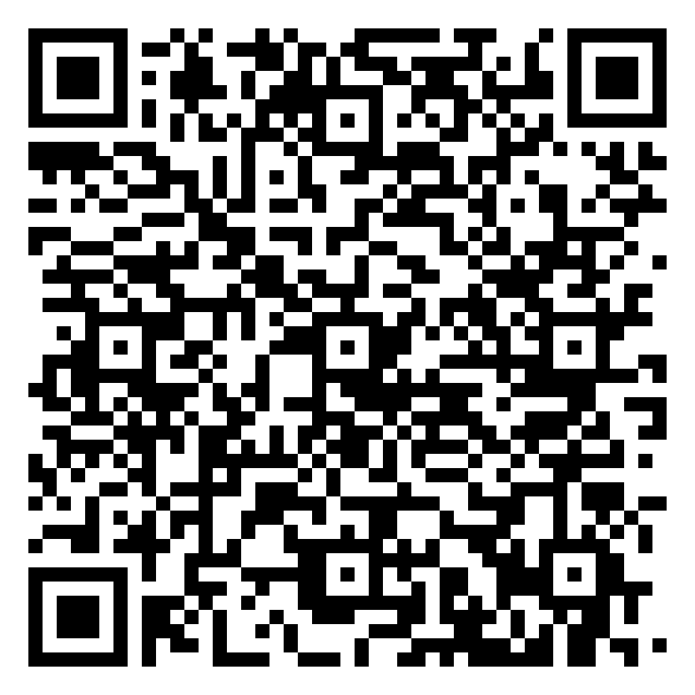 QR code 36510497500000