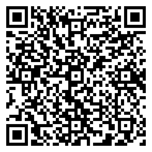 QR code 01498444500000