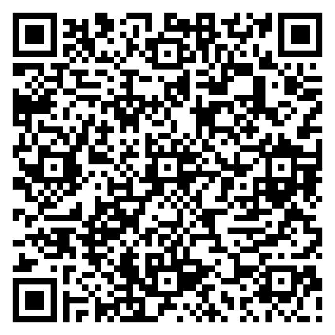 QR code 01631702600000