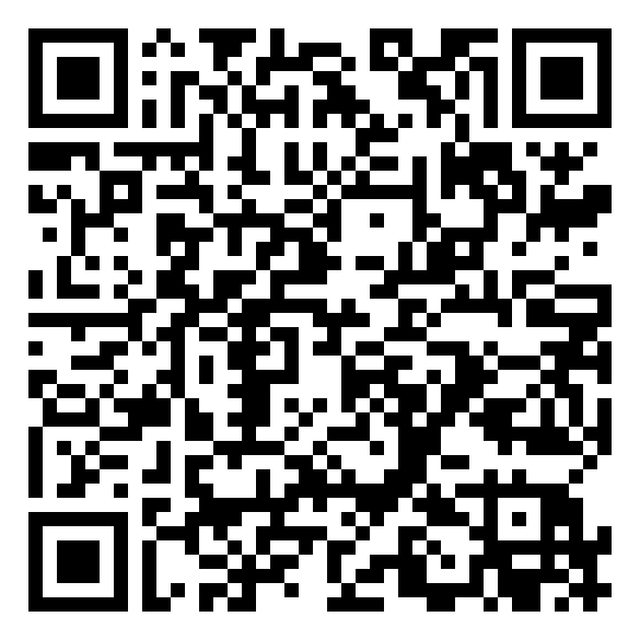 QR code 52767551400000