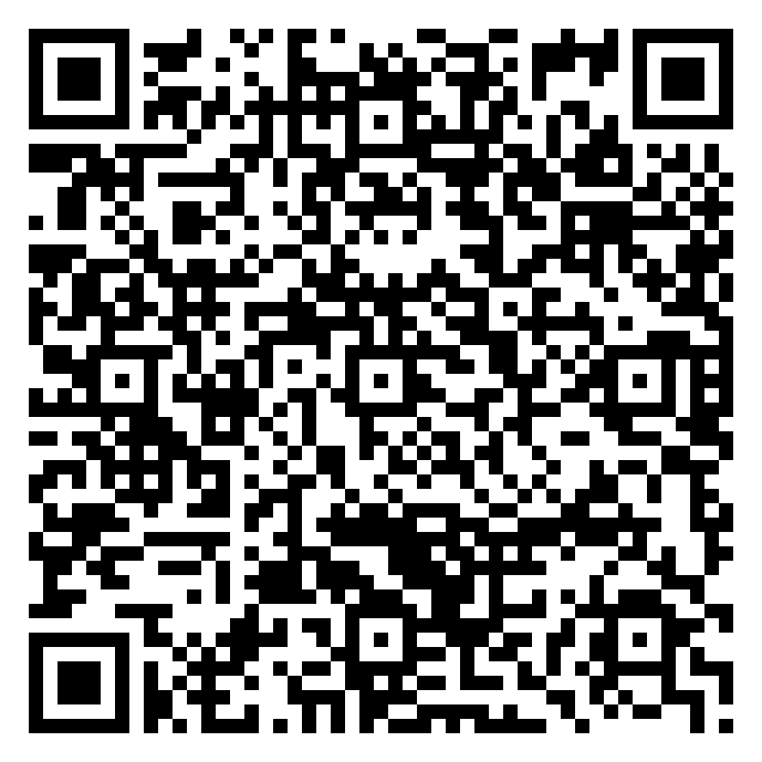 QR code 38461026400000