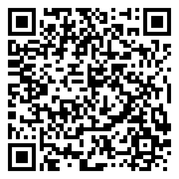QR code 14083032200000