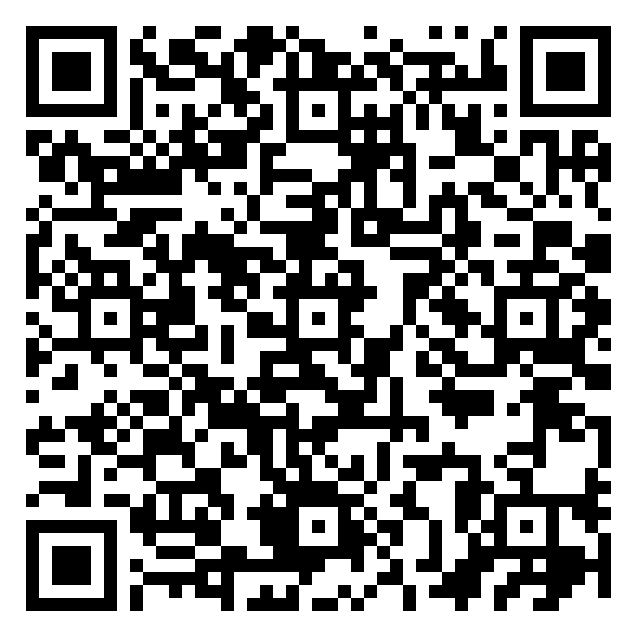 QR code 26044161300000