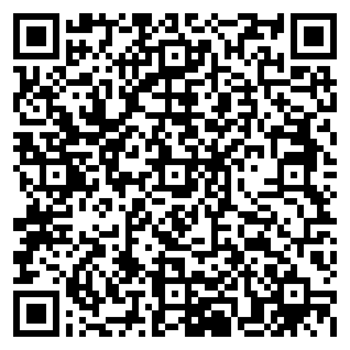 QR code 14646653800000