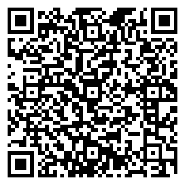 QR code 36974622200000