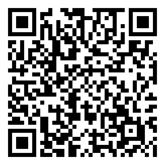 QR code 52484826200000