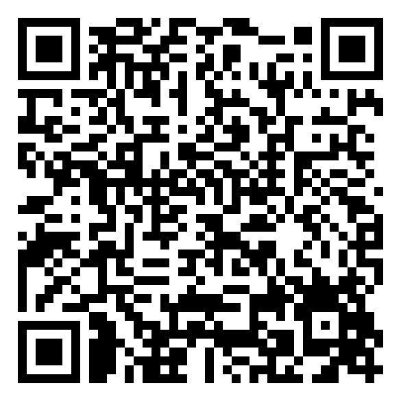 QR code 38417524200000