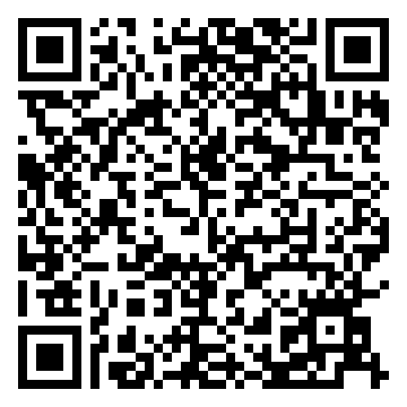 QR code 36675188900000