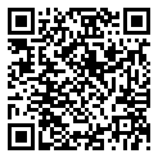 QR code 52284860200000