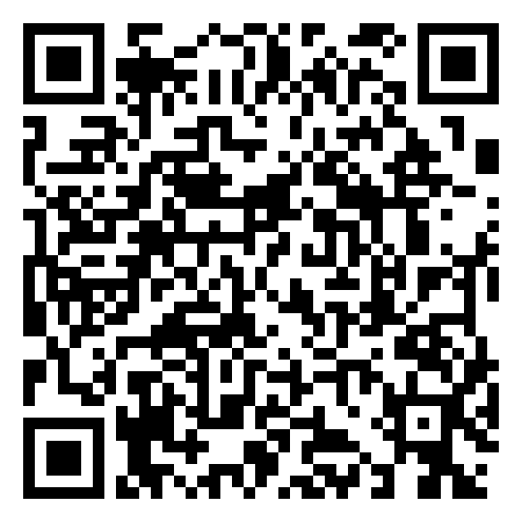 QR code 38455661300000