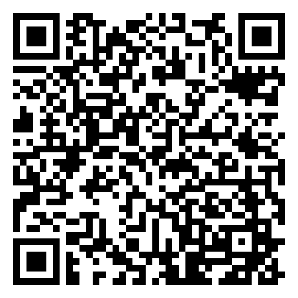 QR code 52485134700000