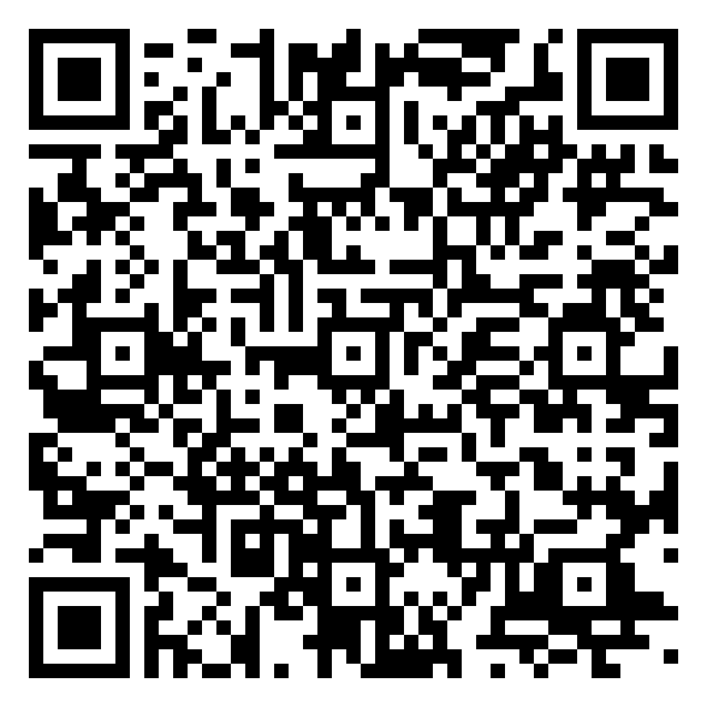 QR code 36333218100000