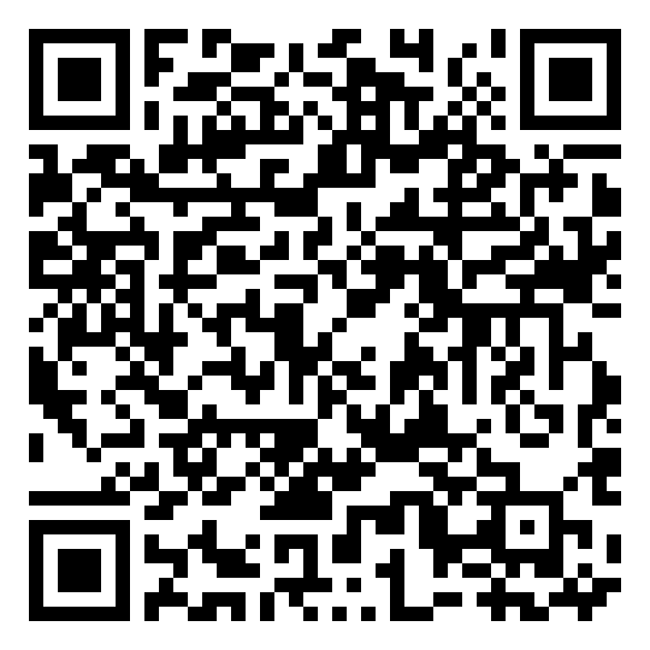 QR code 12044285400000