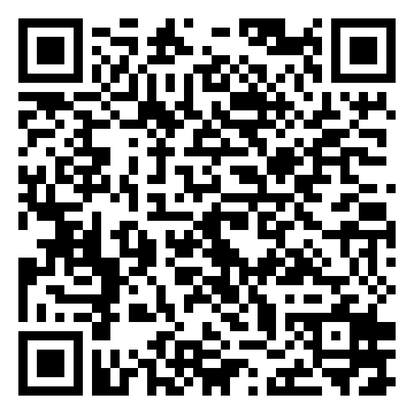 QR code 52744558200000