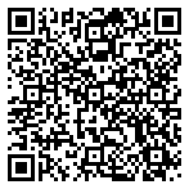 QR code 36960863200000