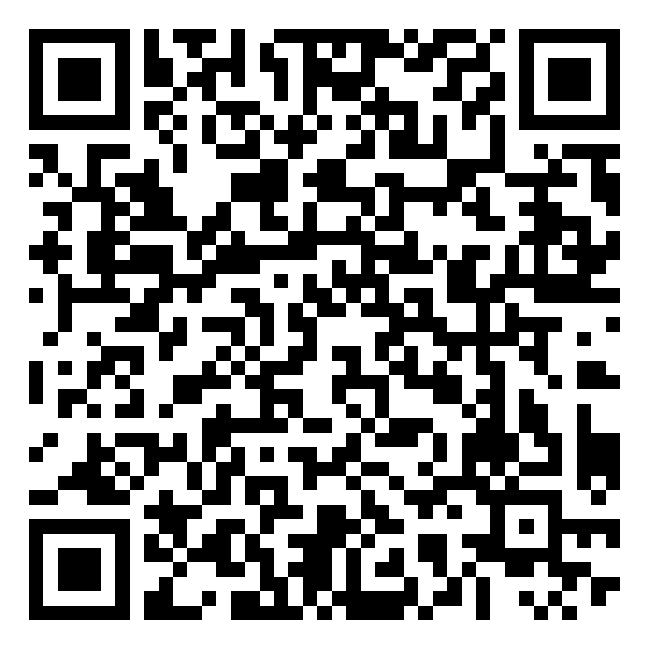 QR code 38632532600000