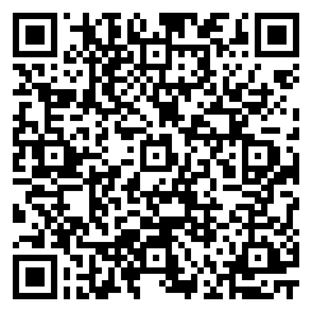 QR code 38652672800000