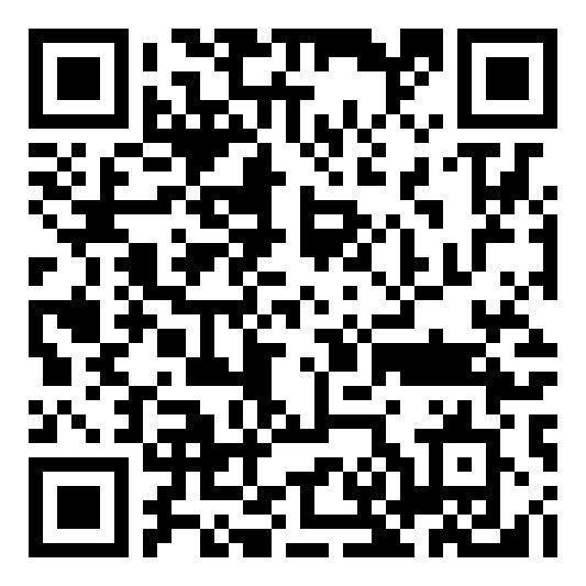 QR code 38623449200000