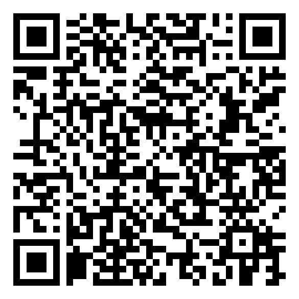 3G QR code QR code 36214023200000