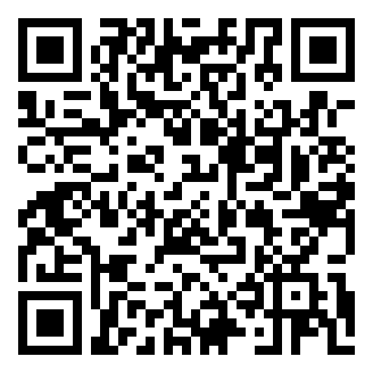 QR code 14584354200000