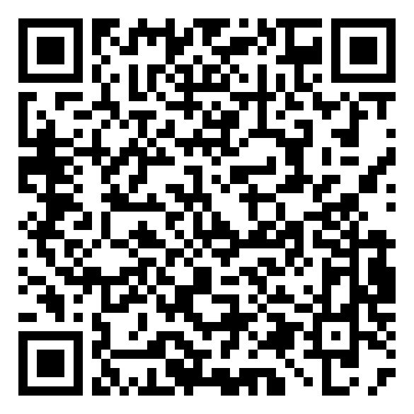 QR code 38231200200000