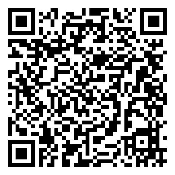 QR code 36449525800000