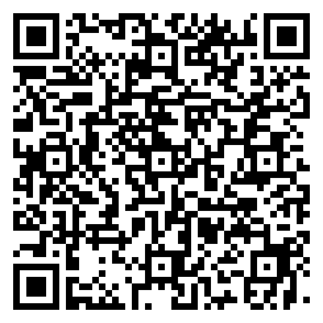 QR code 52896924100000