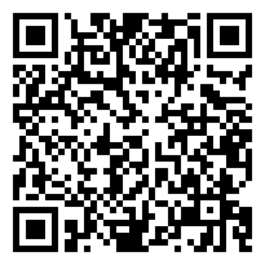 QR code 36219993000000