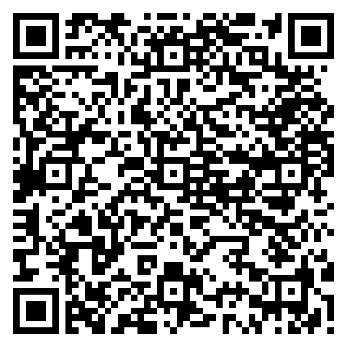 QR code 38703645200000