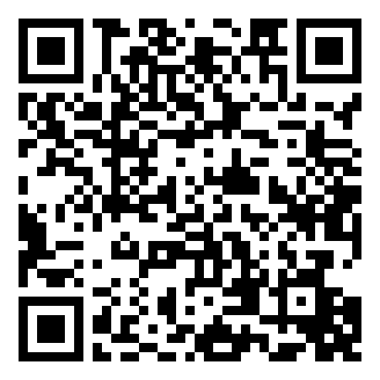 QR code 38678849200000