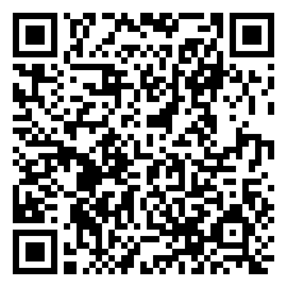 QR code 01521365500000
